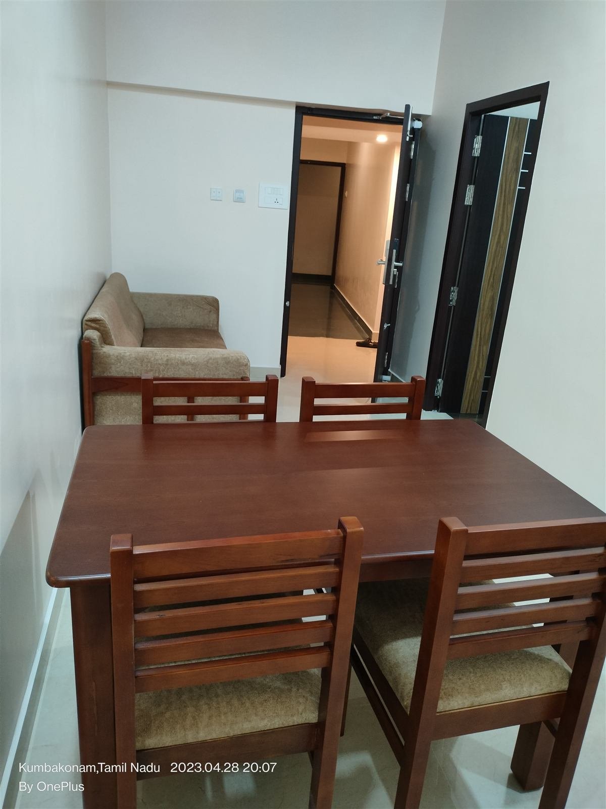Suite photo 5