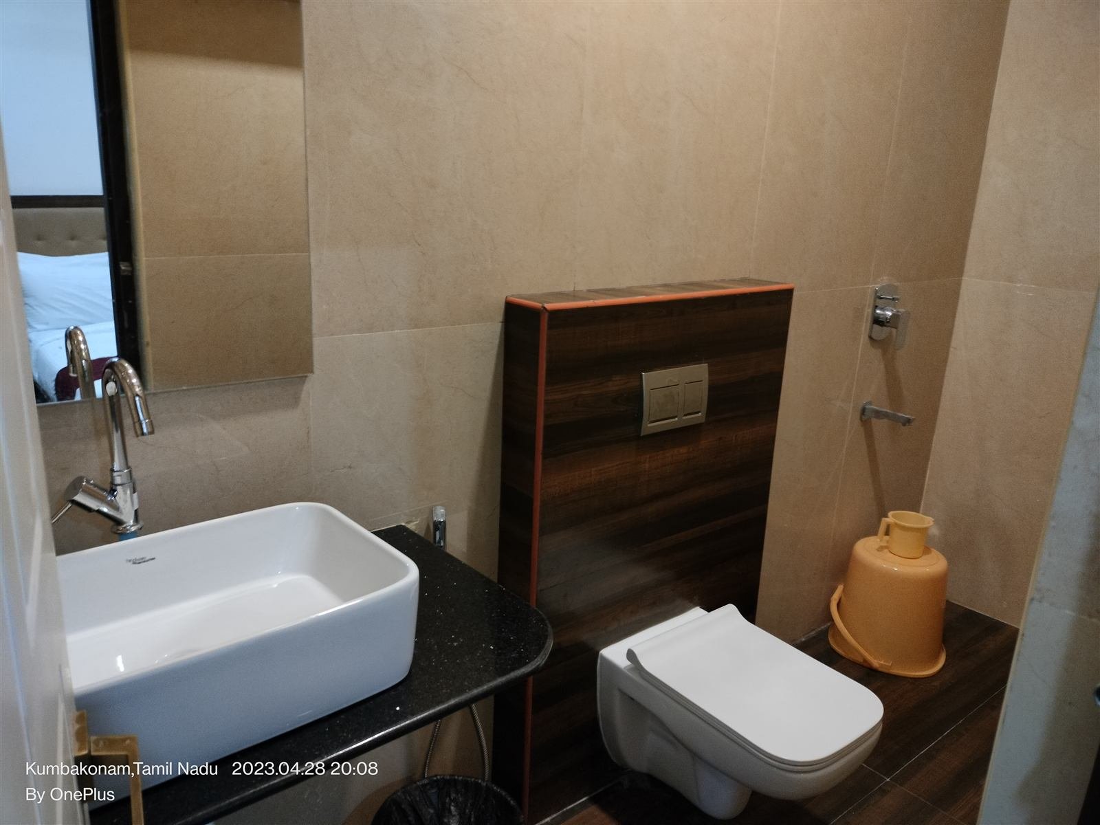 Suite photo 6